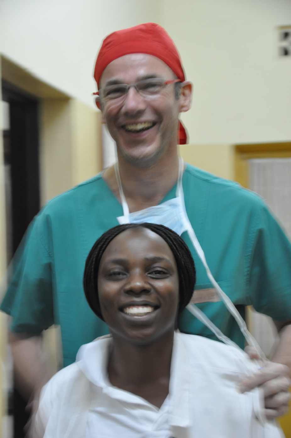 chirurgen_fuer_afrika_ruanda_2013_36