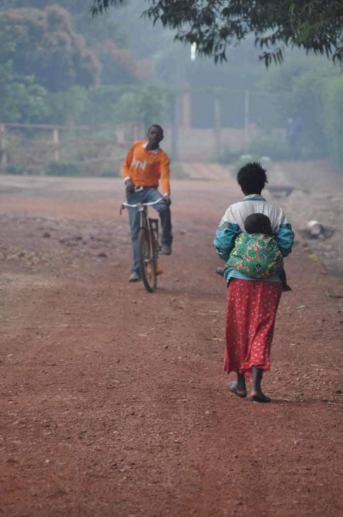 chirurgen_fuer_afrika_ruanda_2013_38