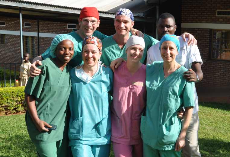 chirurgen_fuer_afrika_ruanda_2013_4