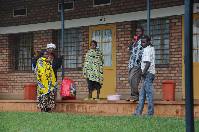 chirurgen_fuer_afrika_ruanda_2013_40