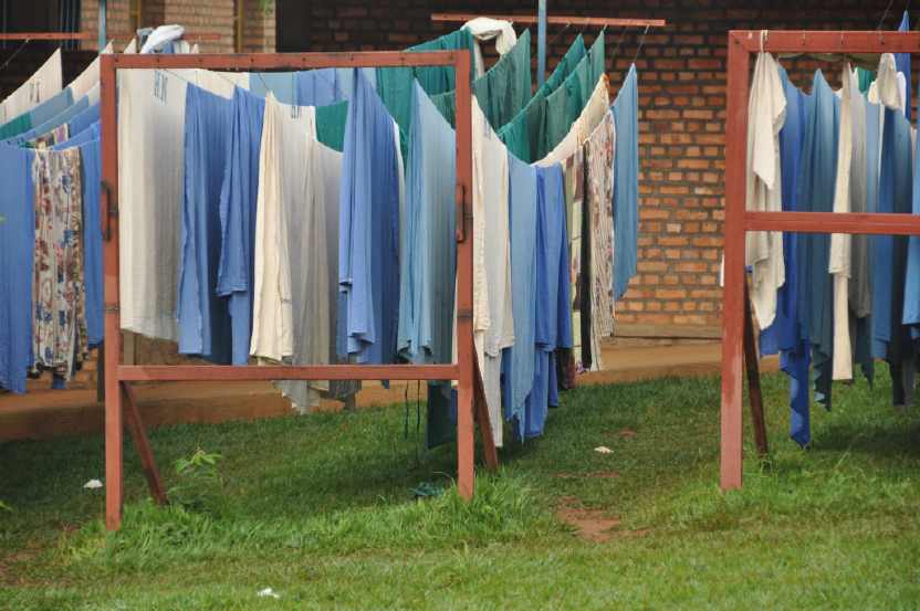 chirurgen_fuer_afrika_ruanda_2013_41