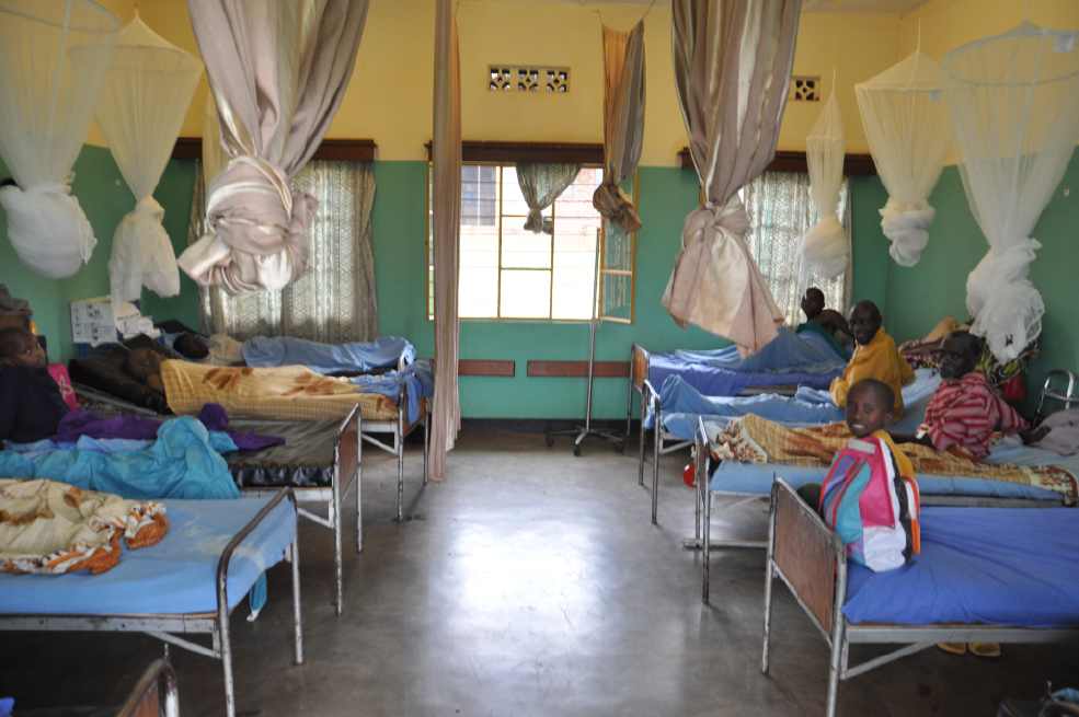 chirurgen_fuer_afrika_ruanda_2013_42