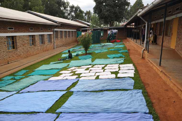 chirurgen_fuer_afrika_ruanda_2013_43