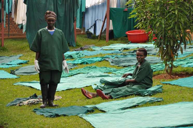 chirurgen_fuer_afrika_ruanda_2013_45