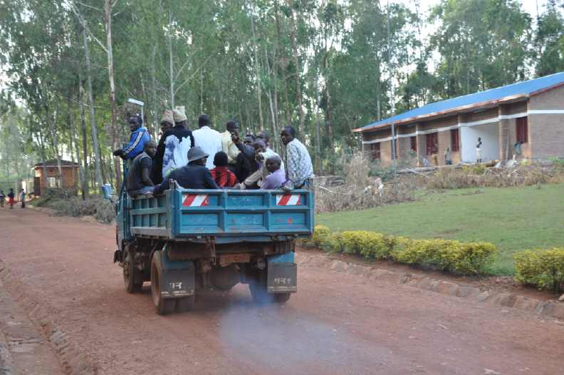 chirurgen_fuer_afrika_ruanda_2013_46