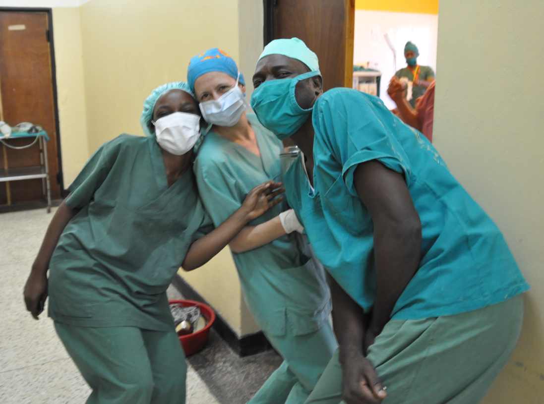 chirurgen_fuer_afrika_ruanda_2013_5