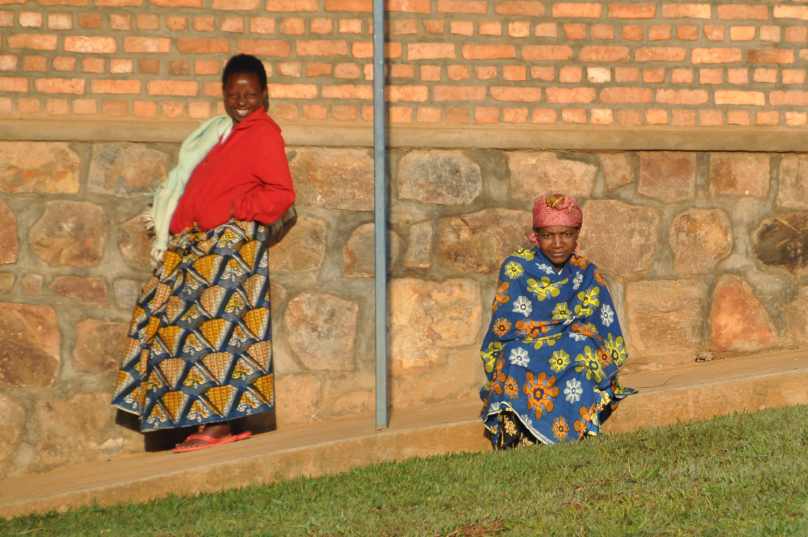 chirurgen_fuer_afrika_ruanda_2013_50