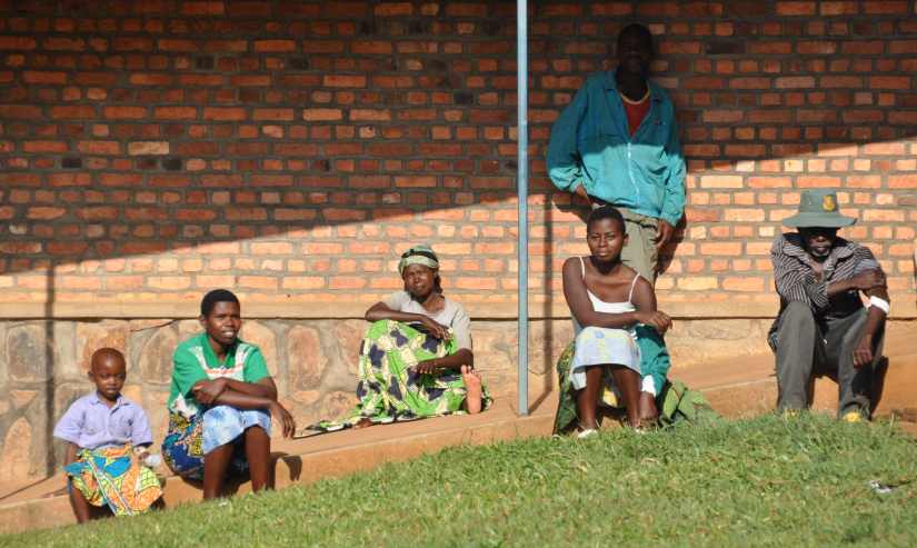 chirurgen_fuer_afrika_ruanda_2013_52