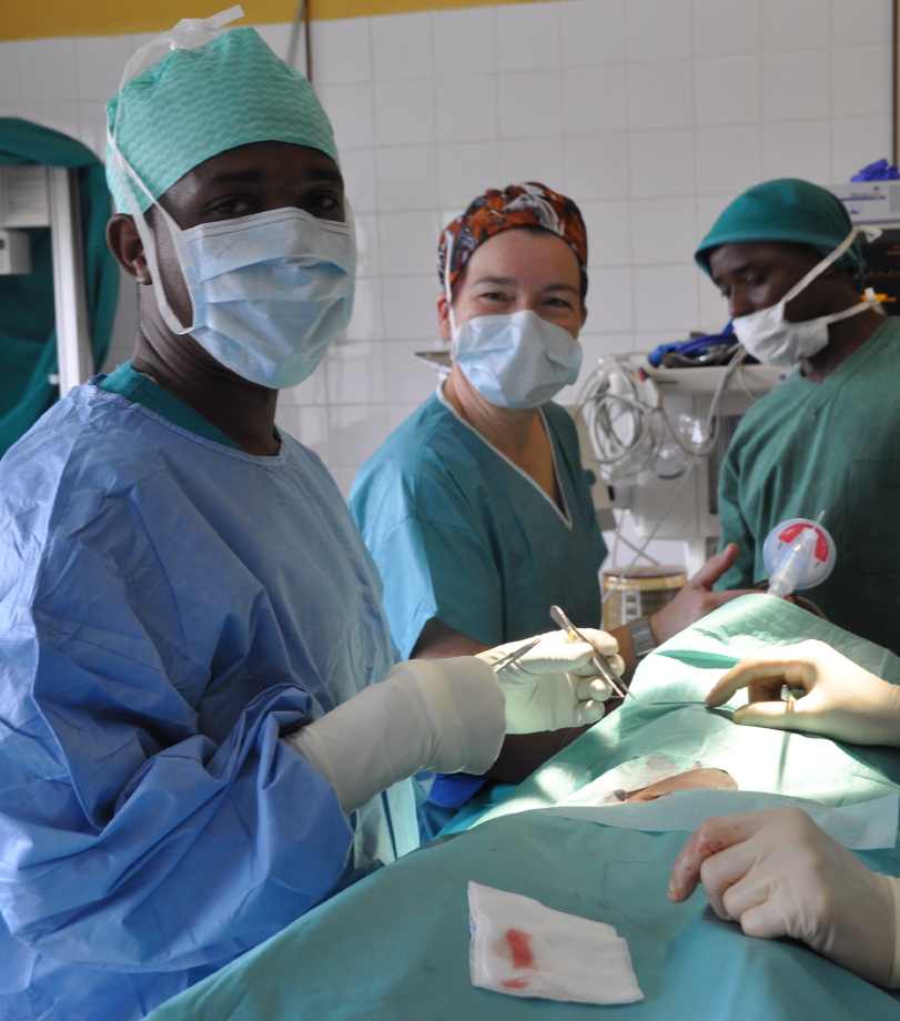 chirurgen_fuer_afrika_ruanda_2013_54