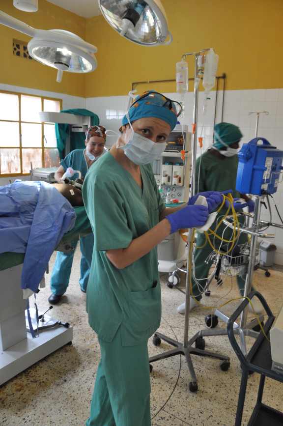 chirurgen_fuer_afrika_ruanda_2013_57