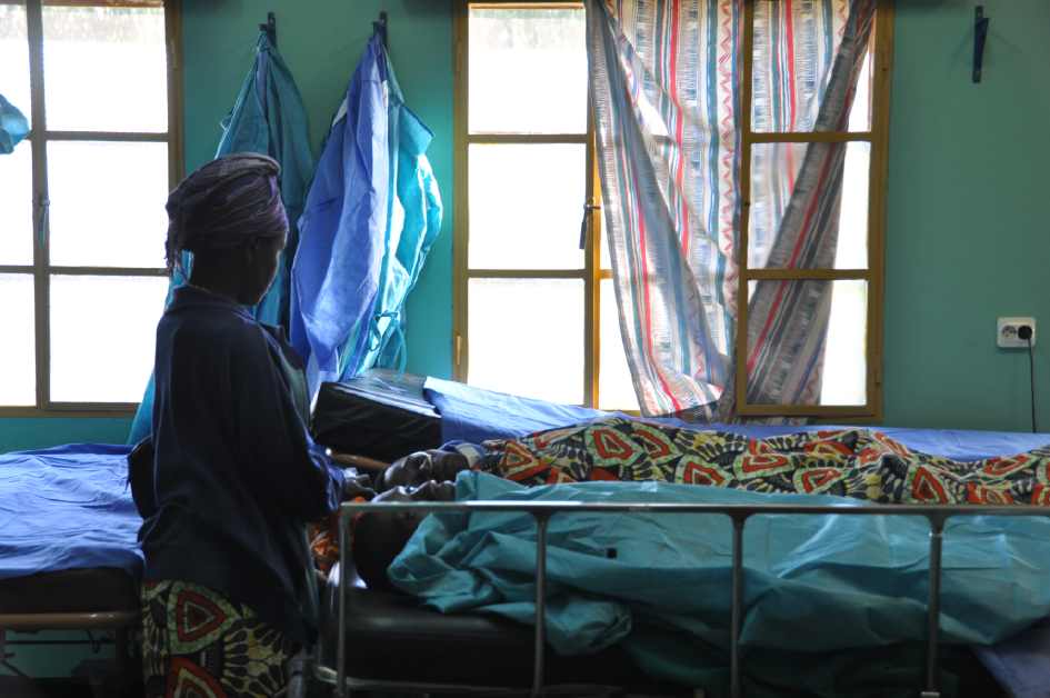 chirurgen_fuer_afrika_ruanda_2013_8