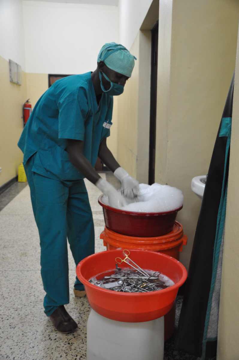 chirurgen_fuer_afrika_ruanda_2013_9