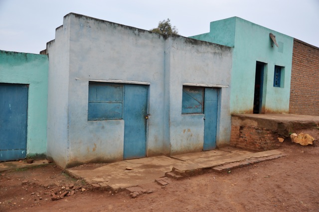 chirurgen_fuer_afrika_ruanda_2014_13