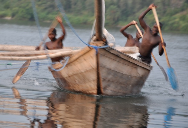 chirurgen_fuer_afrika_ruanda_2014_16