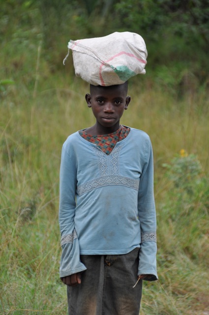 chirurgen_fuer_afrika_ruanda_2014_19