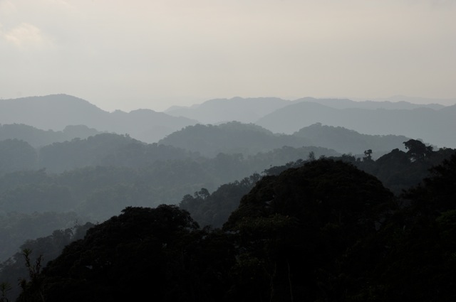 chirurgen_fuer_afrika_ruanda_2014_2