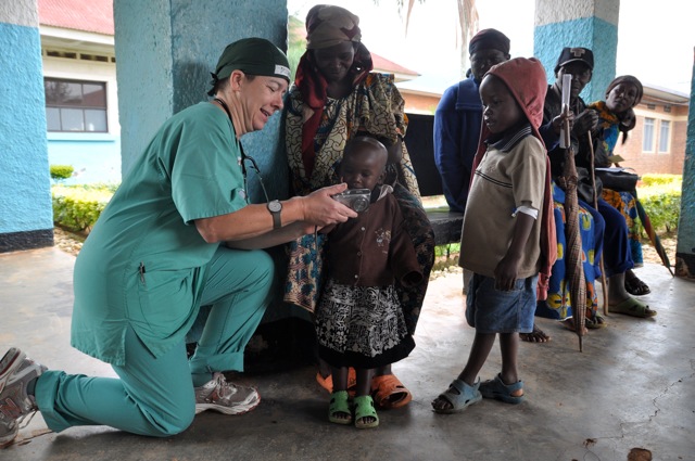 chirurgen_fuer_afrika_ruanda_2014_22