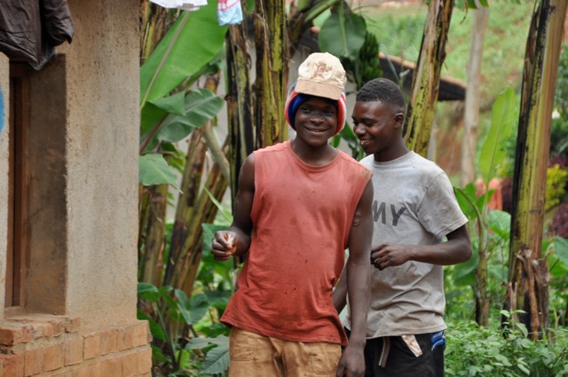 chirurgen_fuer_afrika_ruanda_2014_23