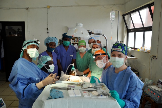 chirurgen_fuer_afrika_ruanda_2014_26