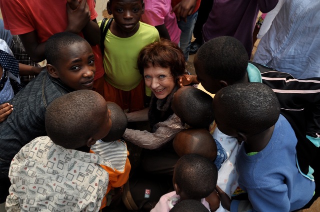 chirurgen_fuer_afrika_ruanda_2014_30