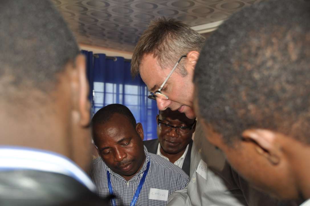 chirurgen_fuer_afrika_ruanda_2016_12