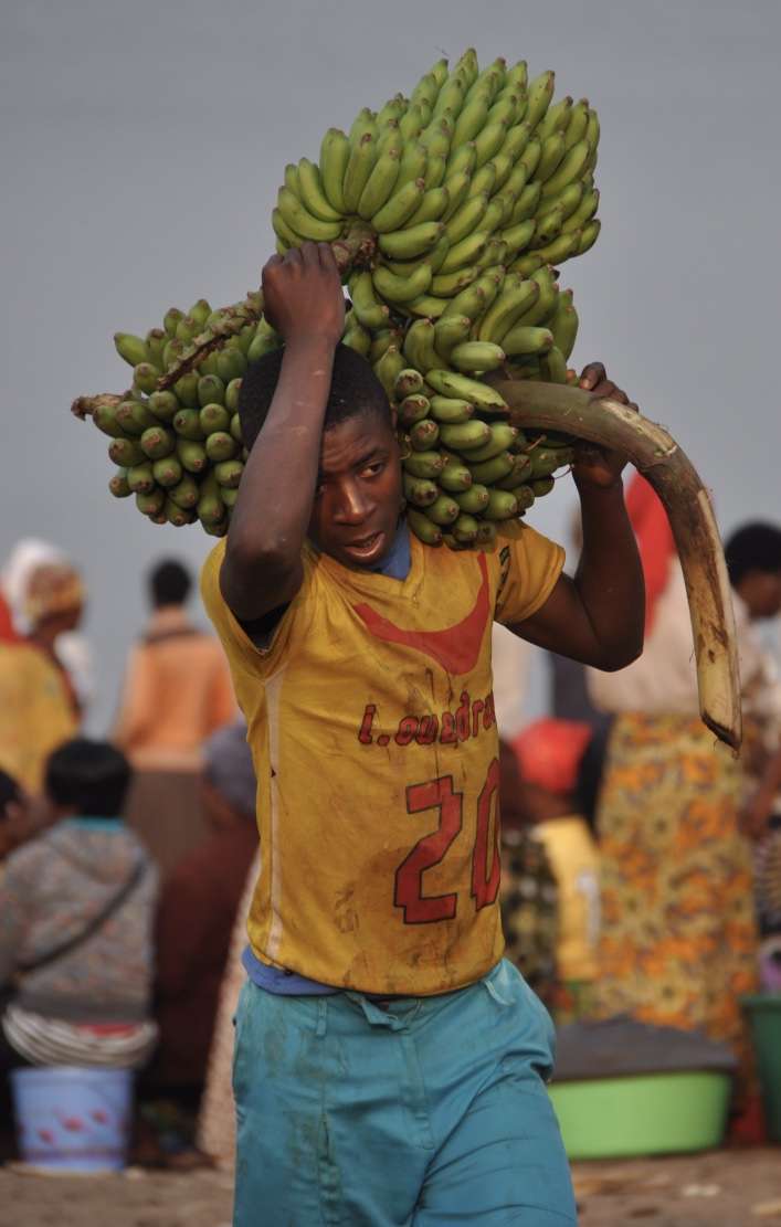 chirurgen_fuer_afrika_ruanda_2016_22