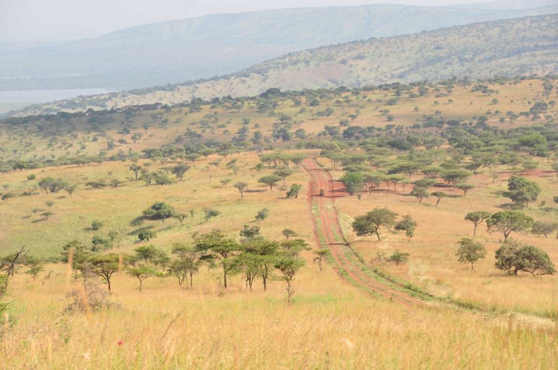 chirurgen_fuer_afrika_ruanda_2016_23