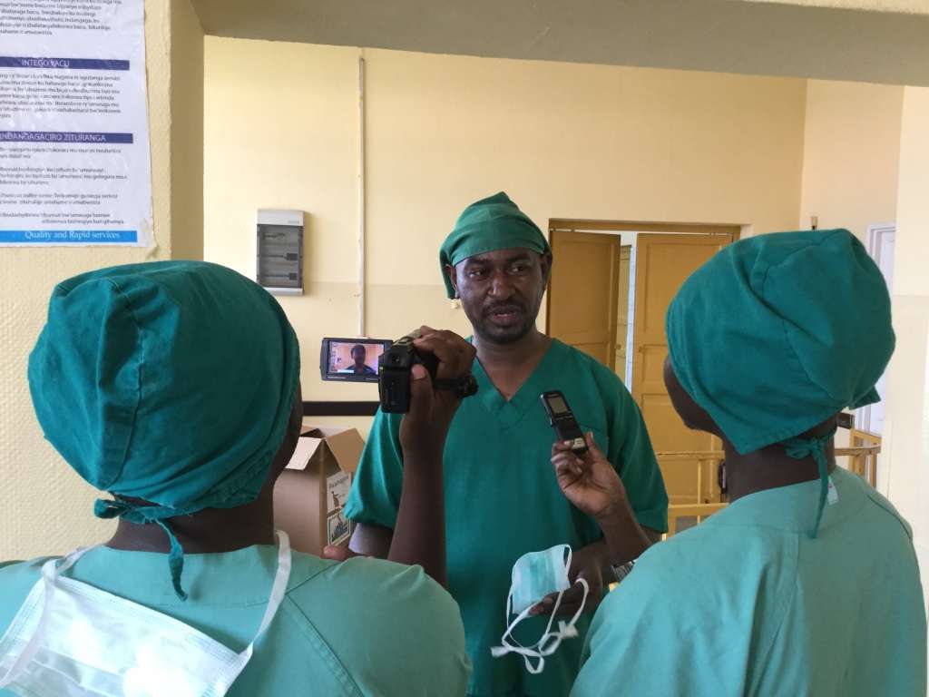 chirurgen_fuer_afrika_ruanda_2016_34