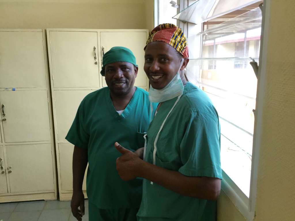 chirurgen_fuer_afrika_ruanda_2016_35