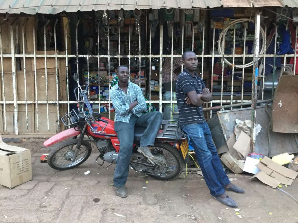 chirurgen_fuer_afrika_ruanda_2016_45