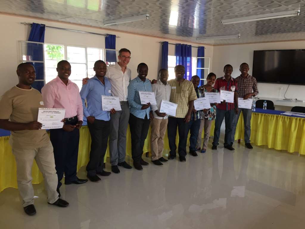 chirurgen_fuer_afrika_ruanda_2016_49