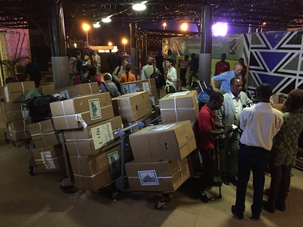 chirurgen_fuer_afrika_ruanda_2016_50