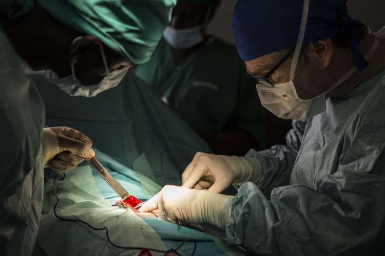 chirurgen_fuer_afrika_ruanda_2016_6